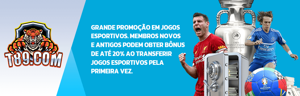 quais tipos de aplicativos fazer para ganhar dinheiro